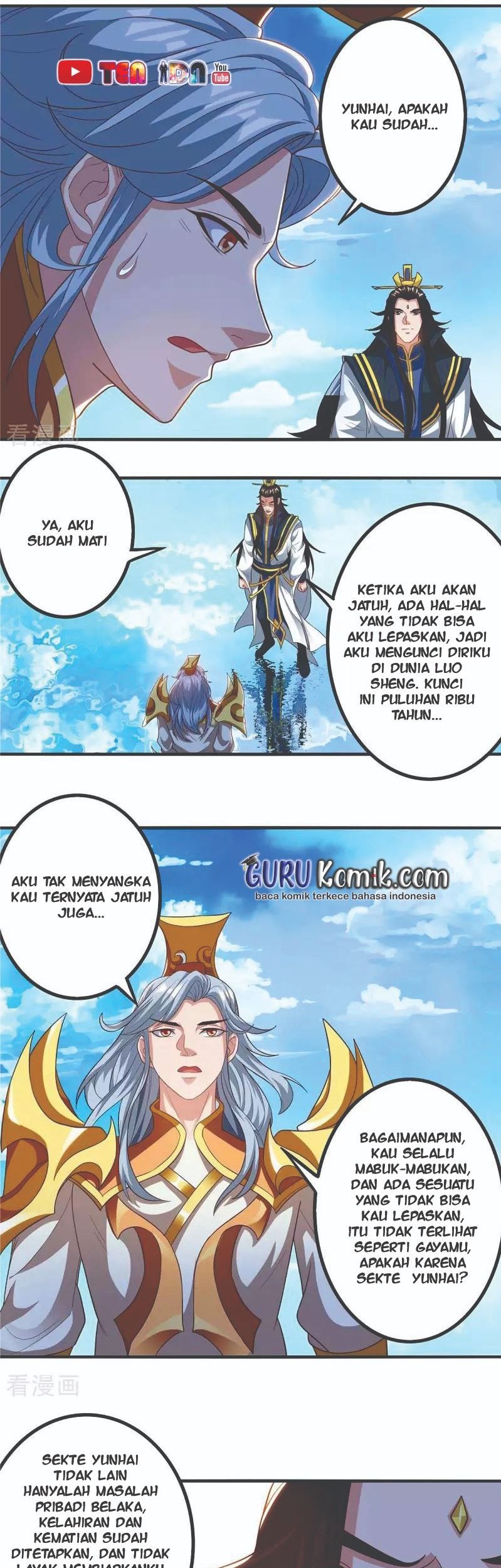 Halaman 6