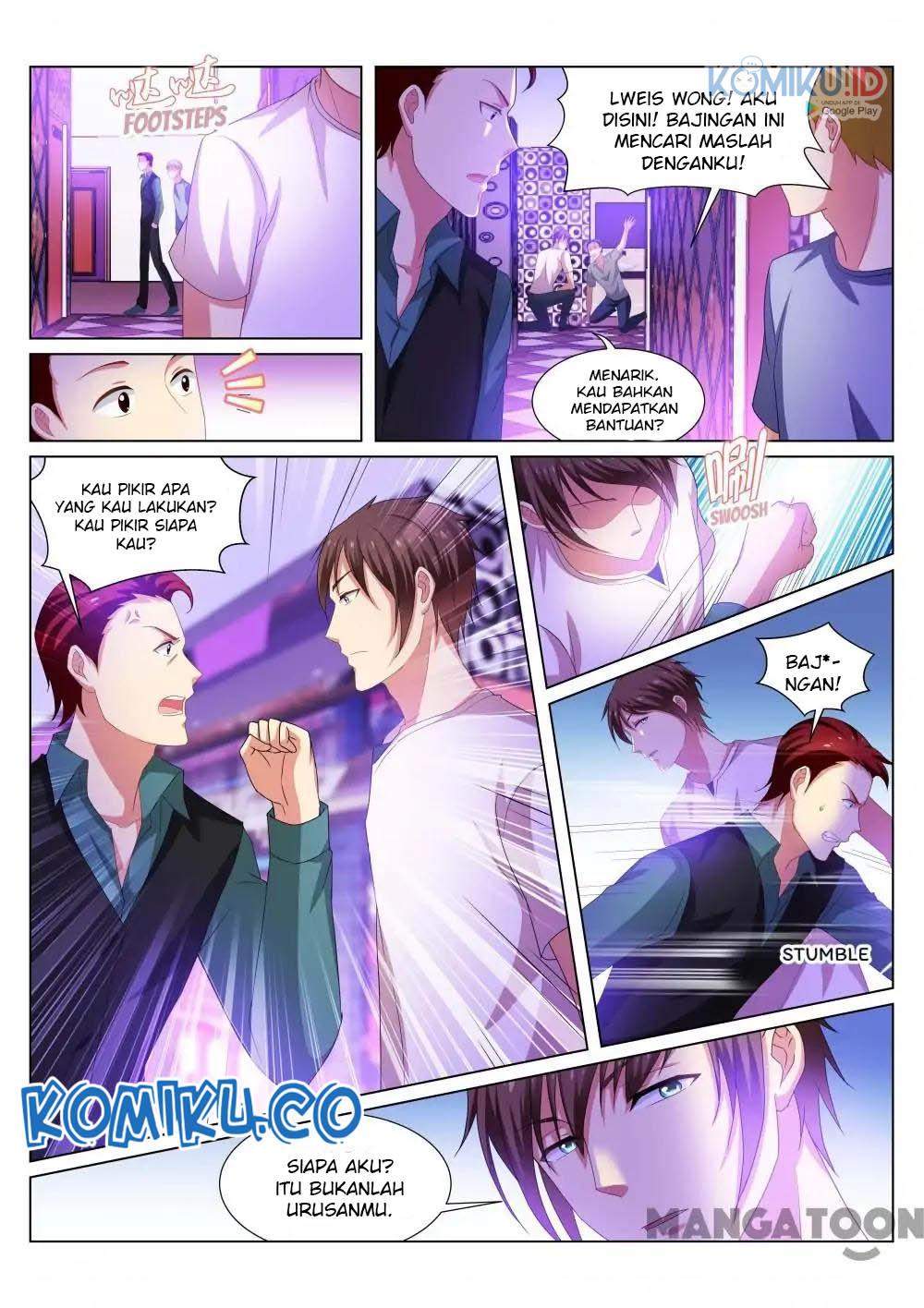 Halaman 6