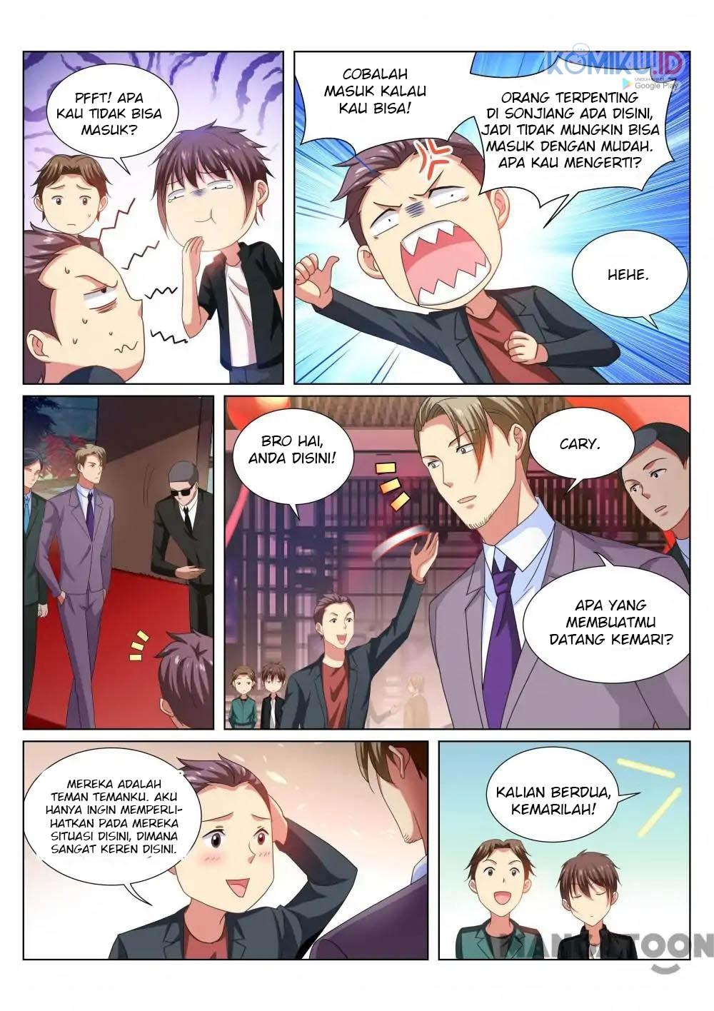 Halaman 6