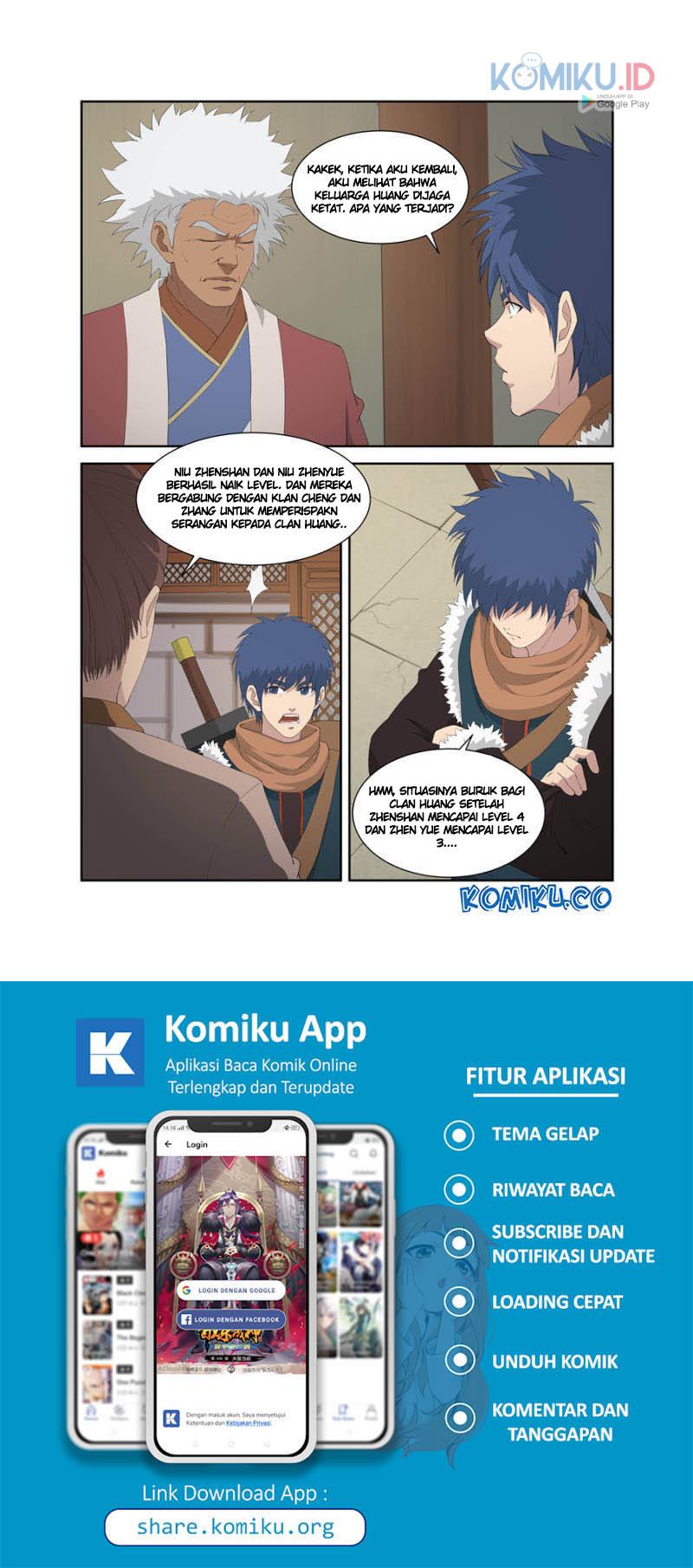 Halaman 6