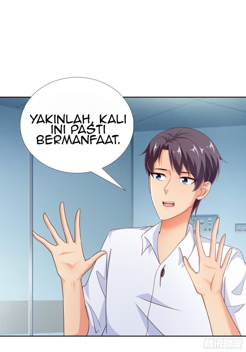 Halaman 11