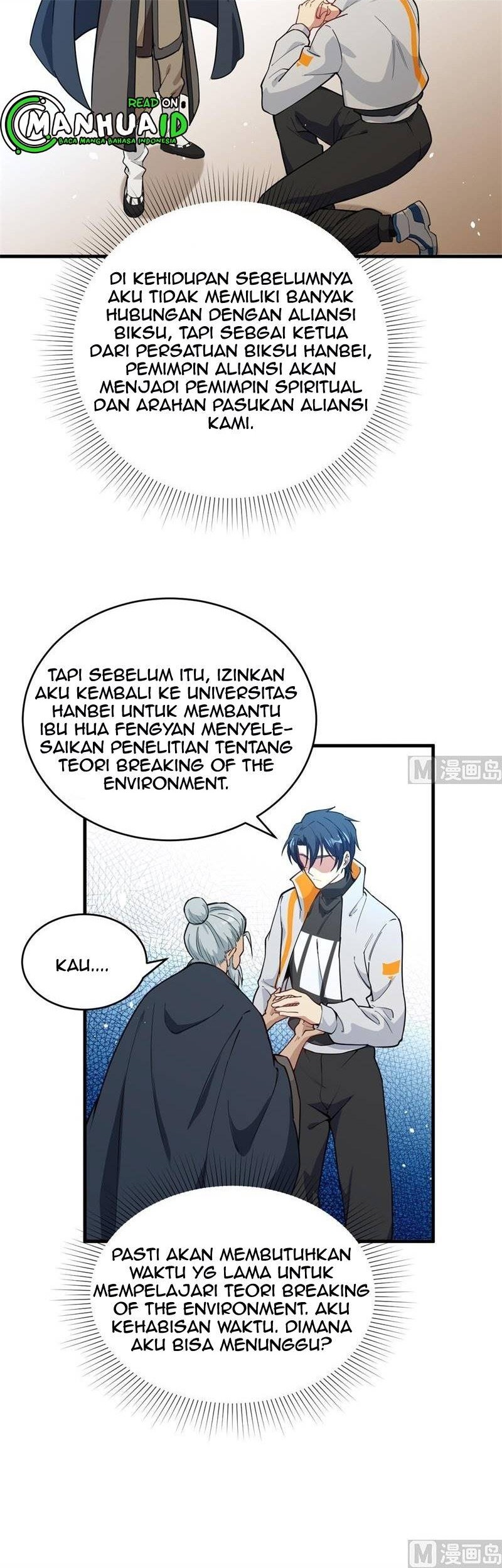 Halaman 9