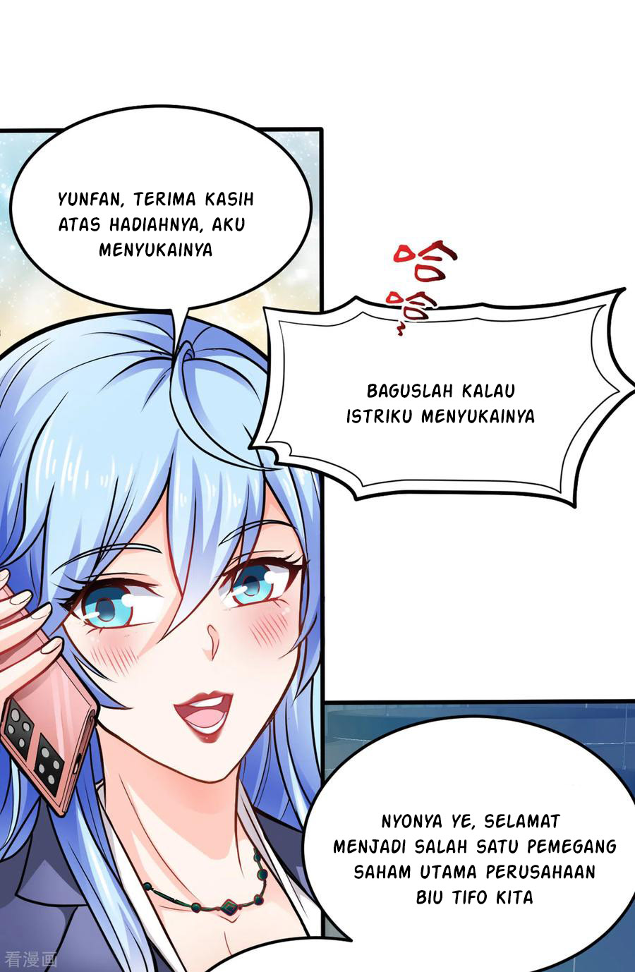 Halaman 11