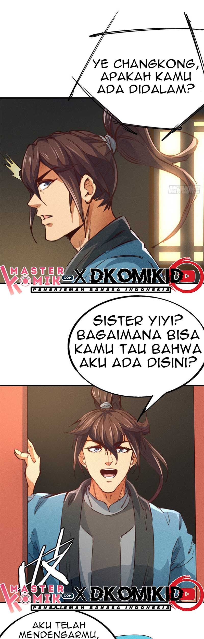 Halaman 10