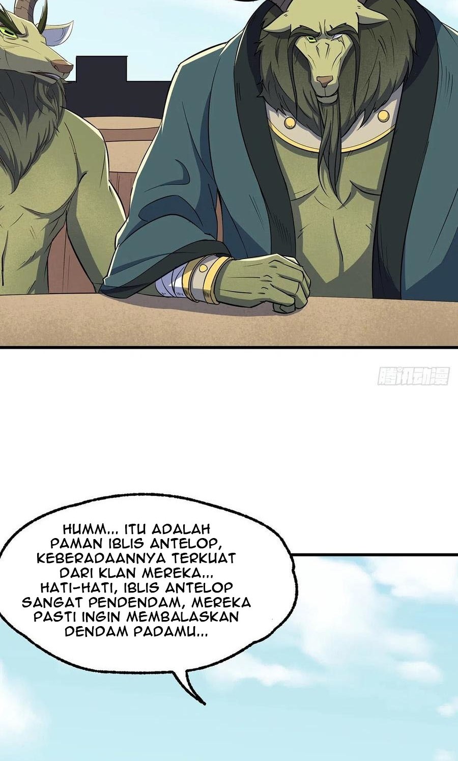 Halaman 11