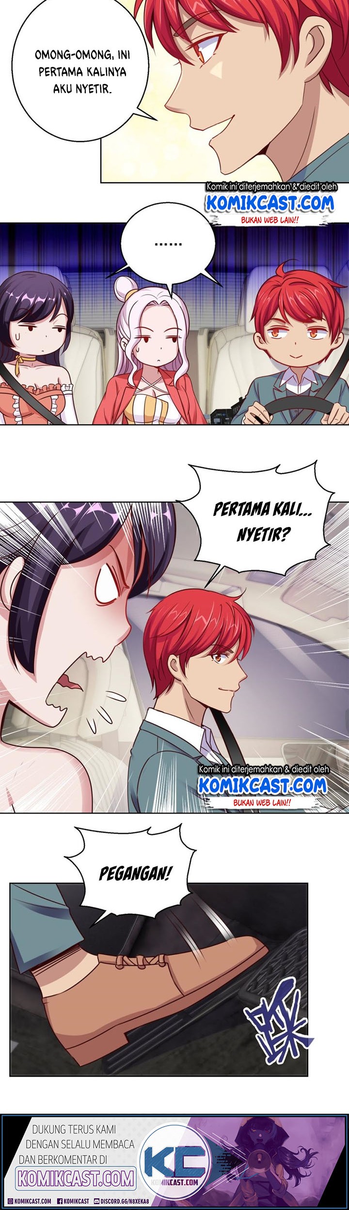 Halaman 6