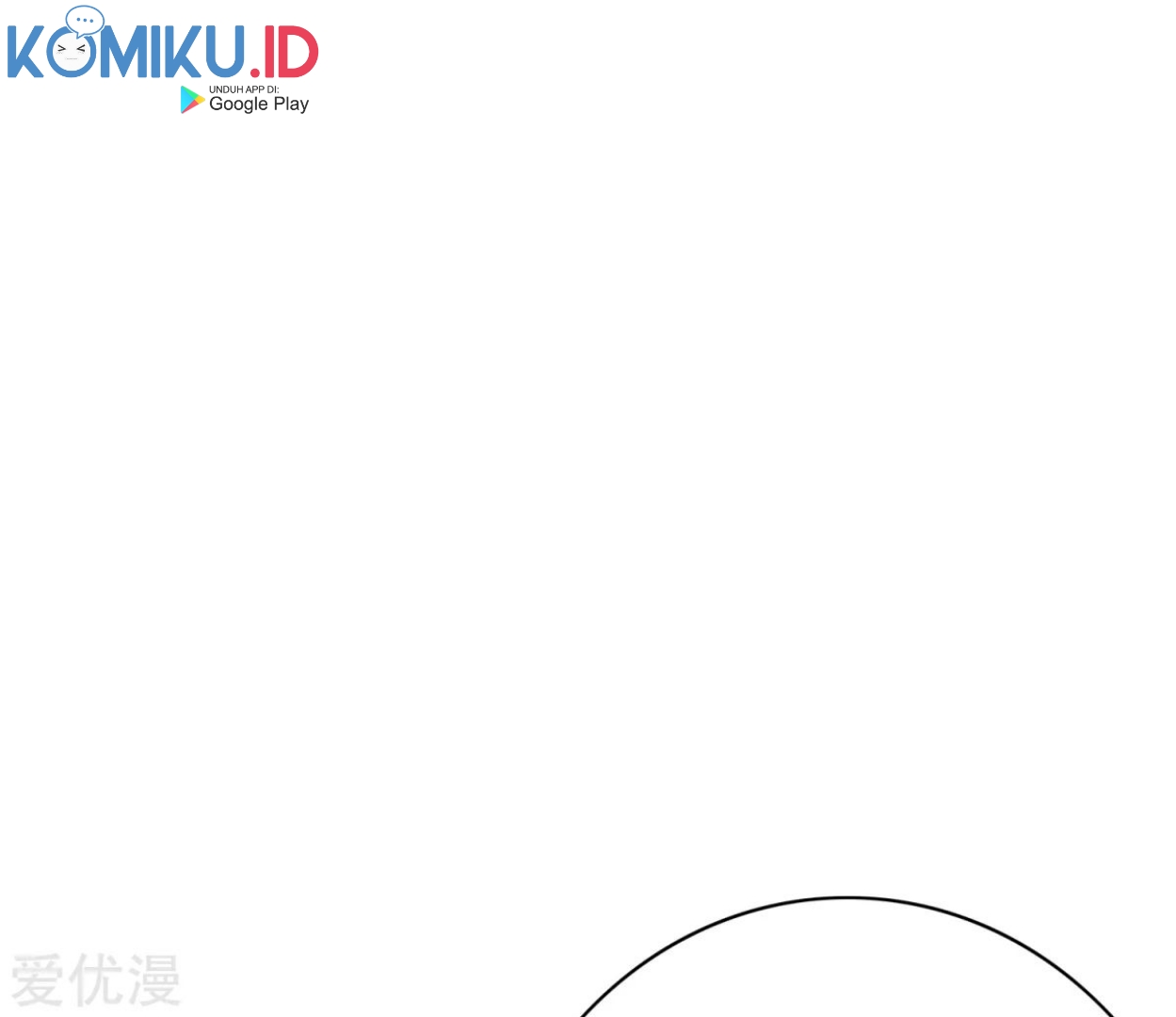 Xianzun System in the City Chapter 122 Gambar 23