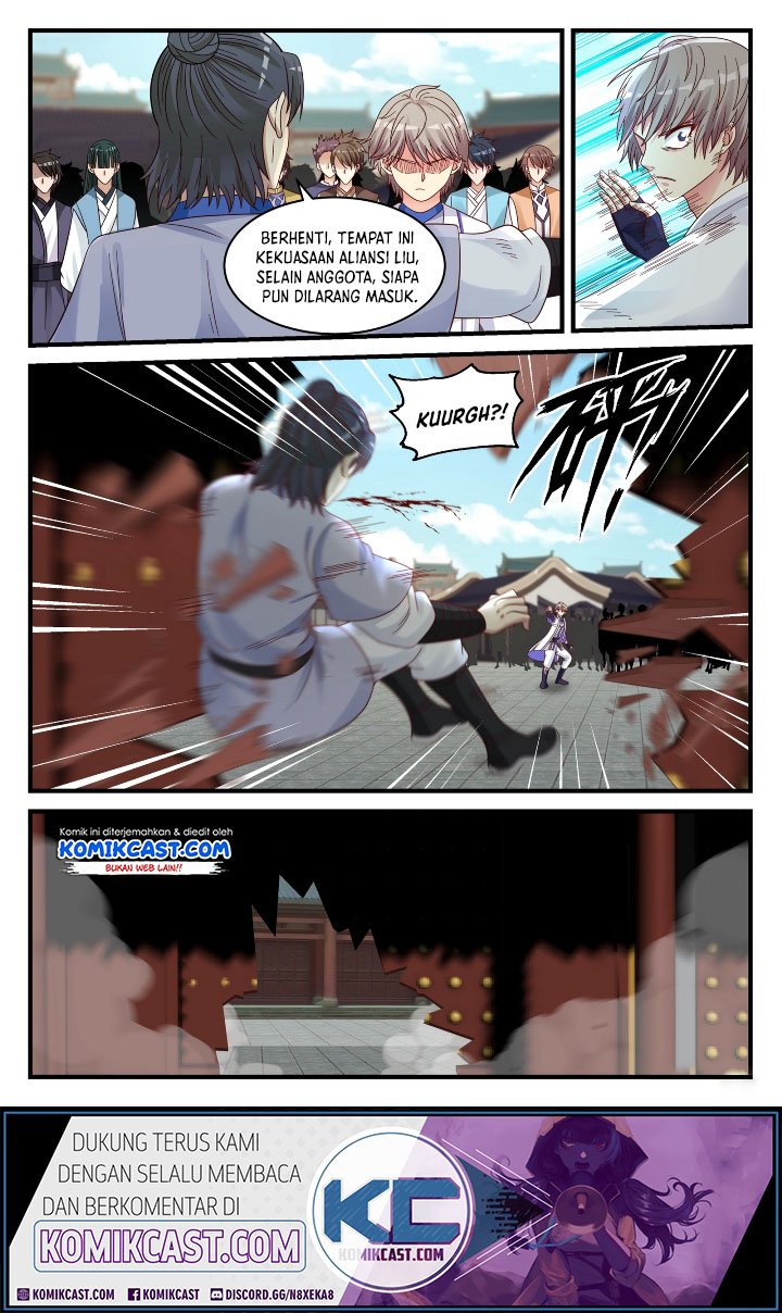 Halaman 6