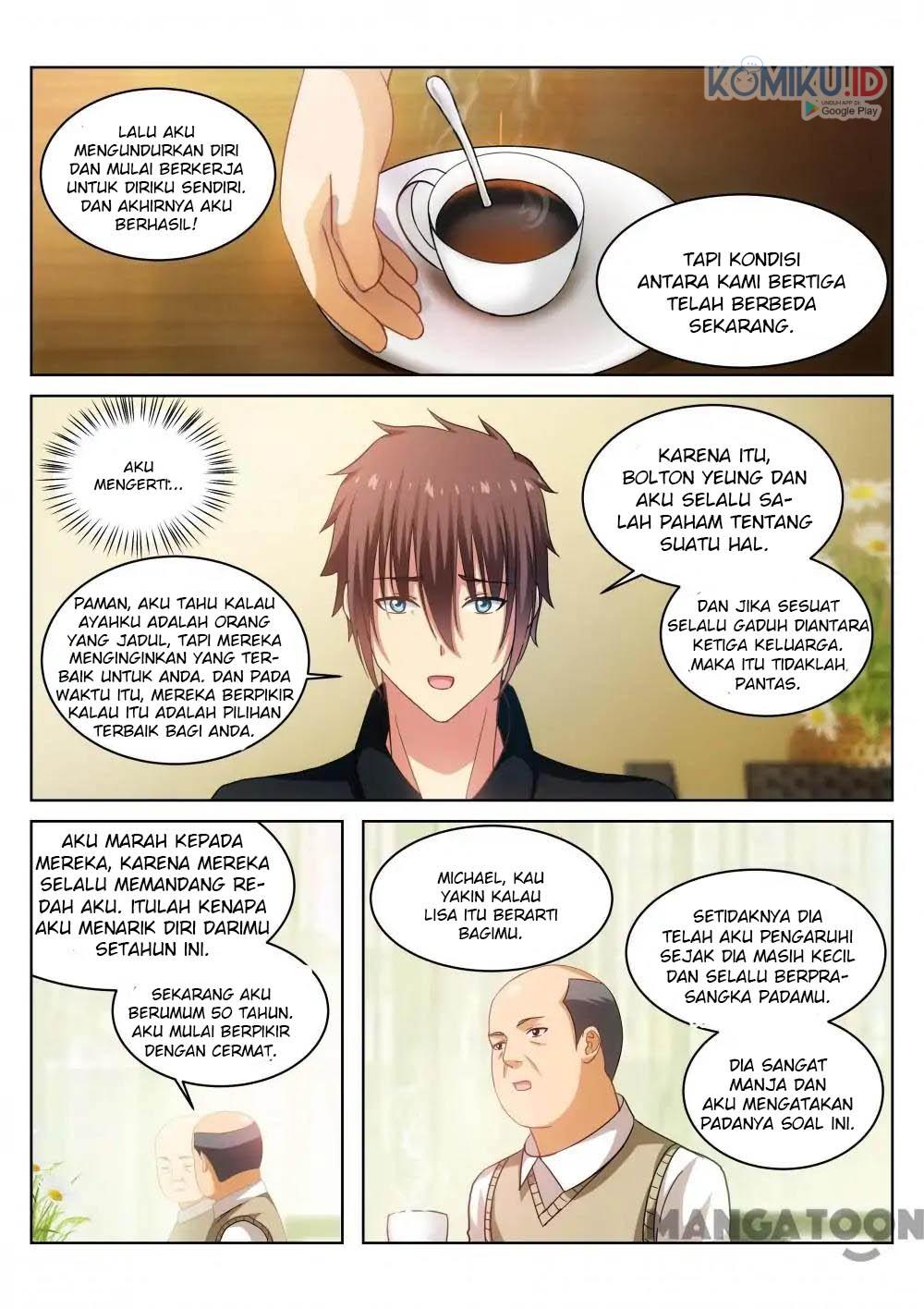 Halaman 6