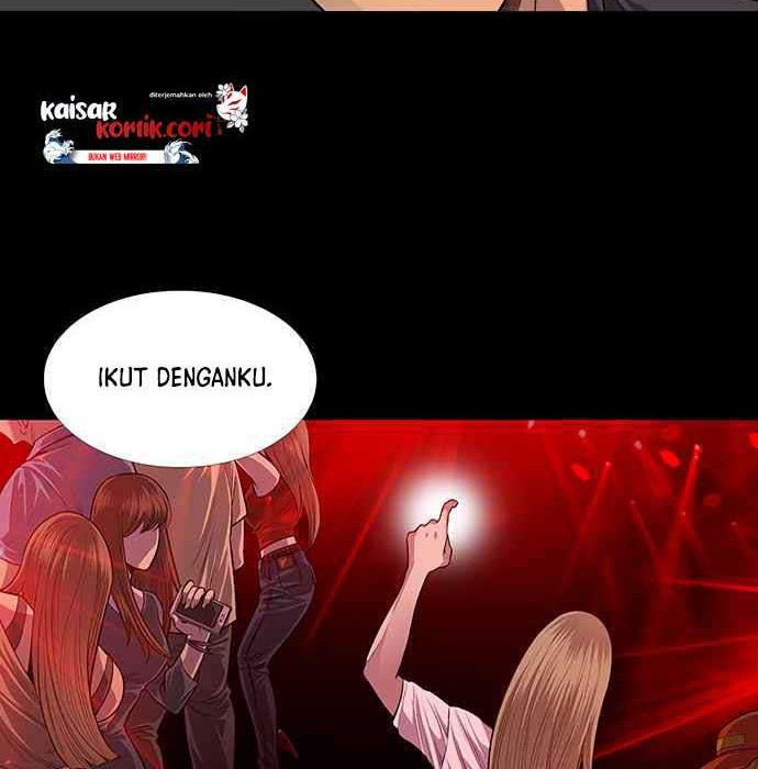 Vigilante Chapter 13 halaman 11