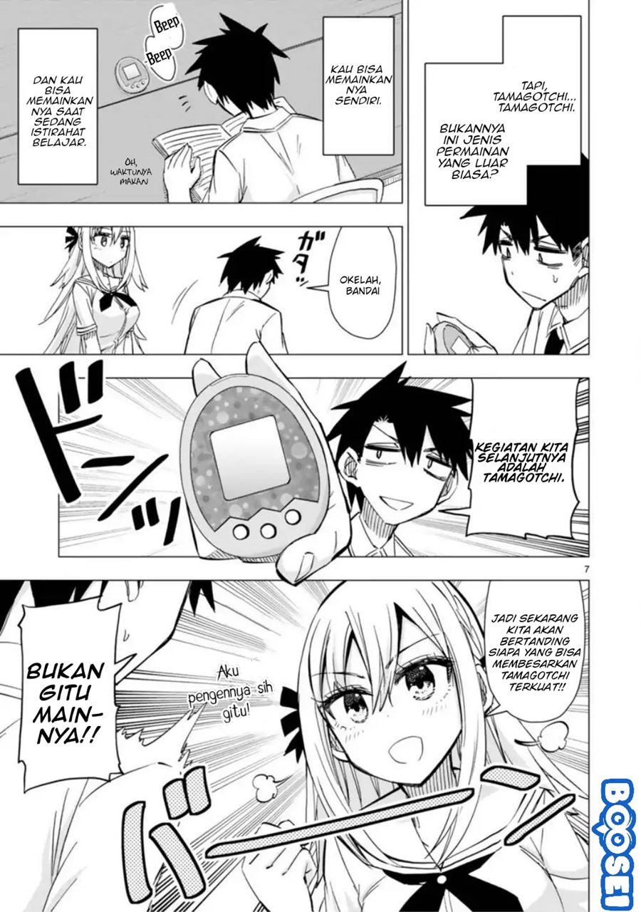 Halaman 9