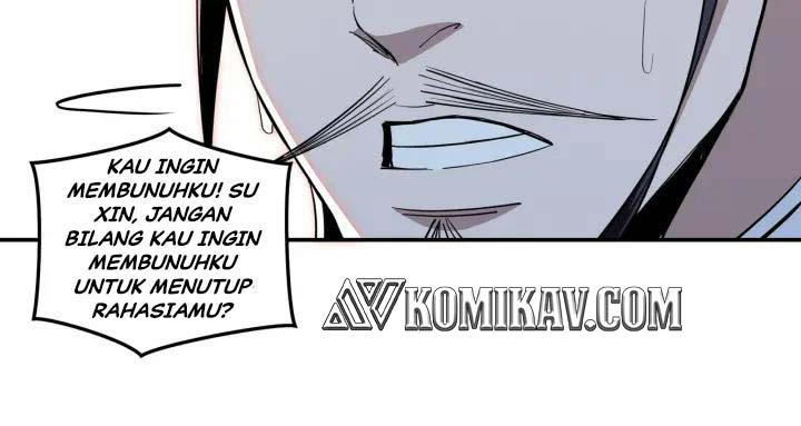 Halaman 26