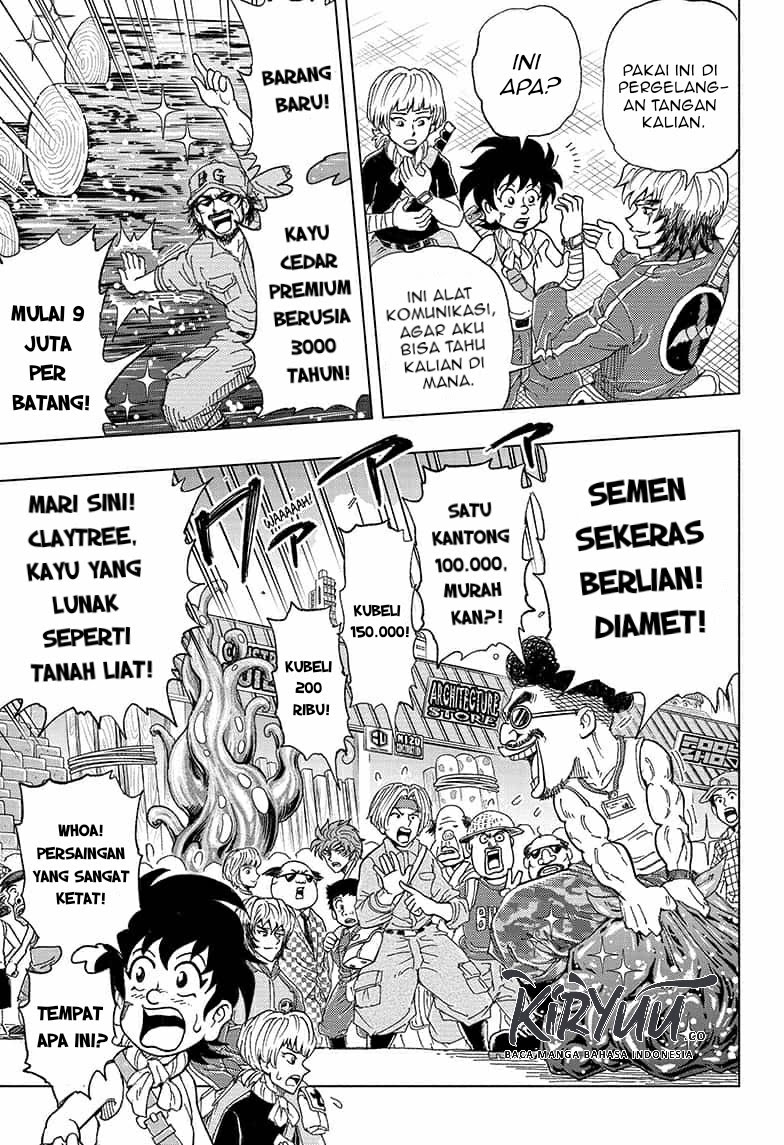 Build King Chapter 4 halaman 7