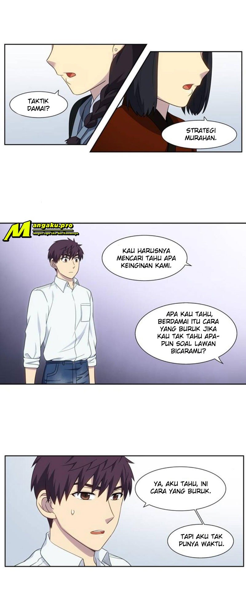 Halaman 7