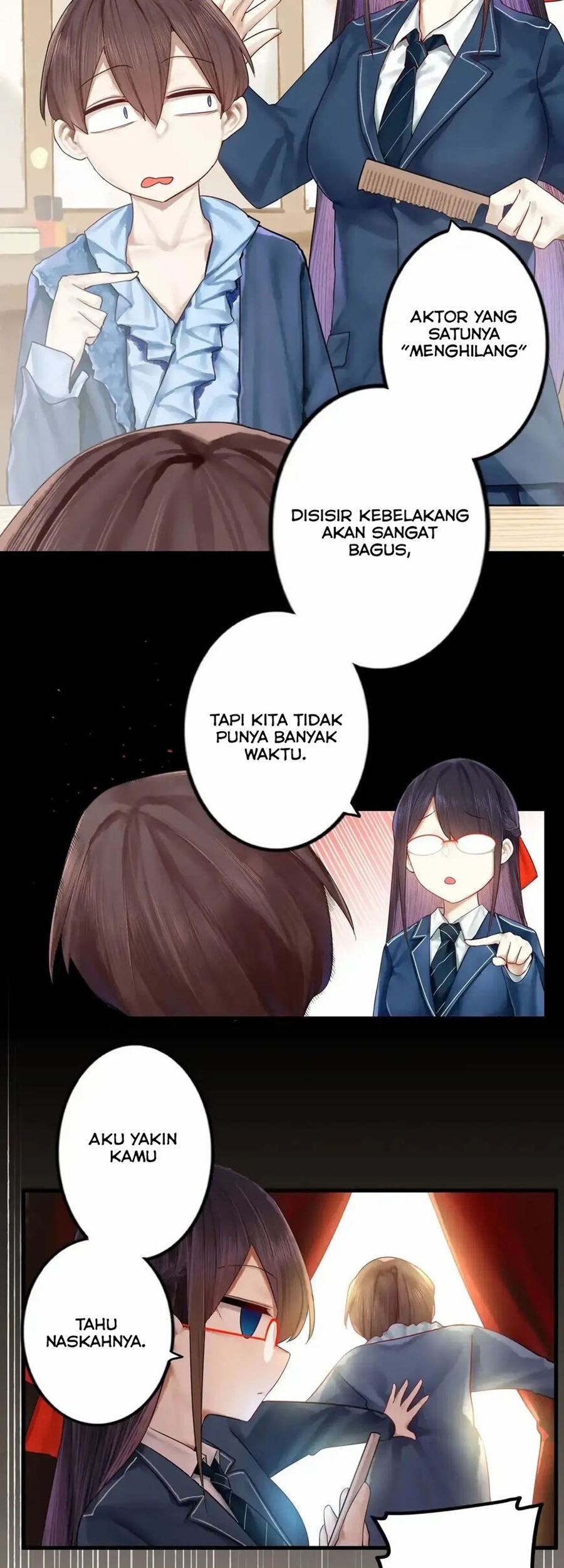Halaman 6