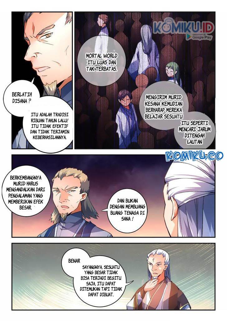 Halaman 6
