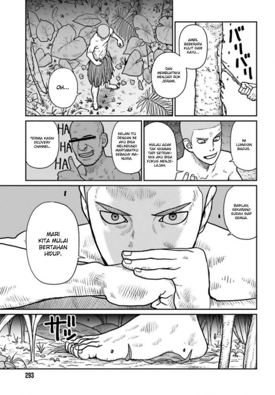 Halaman 11
