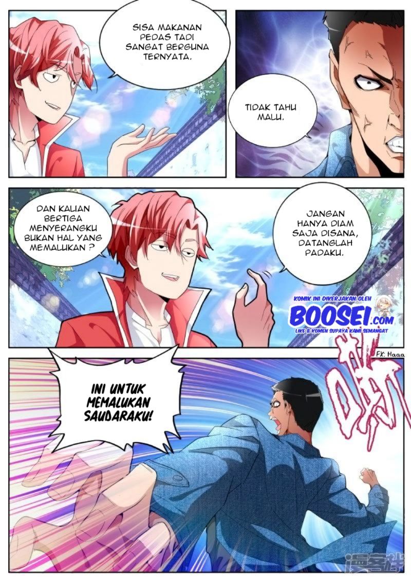 Halaman 6