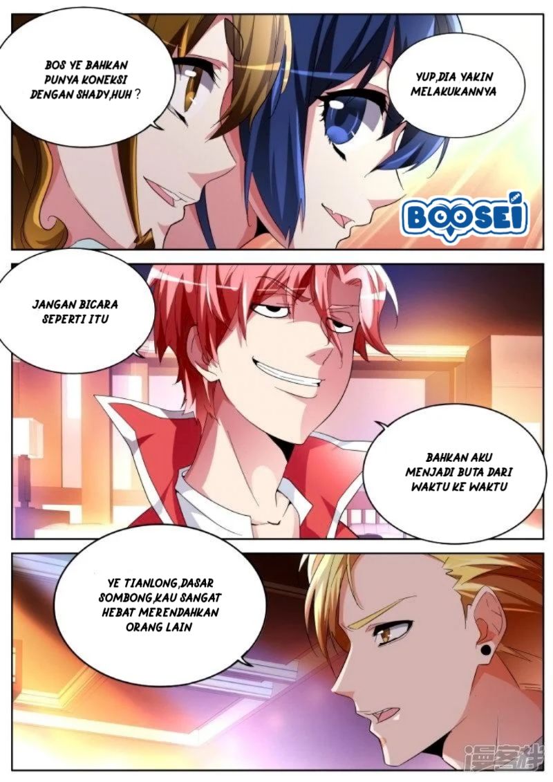 Halaman 6