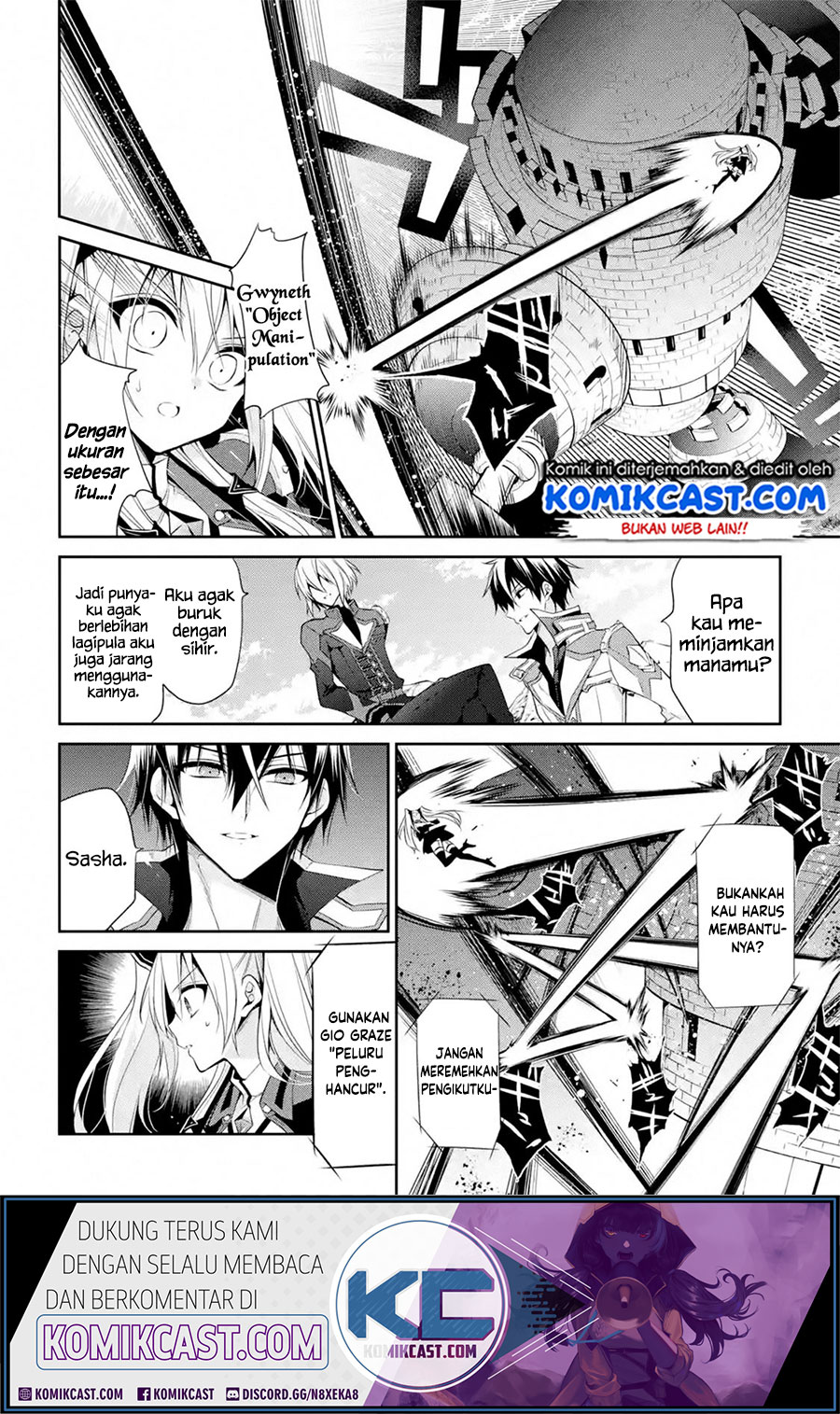 Halaman 6