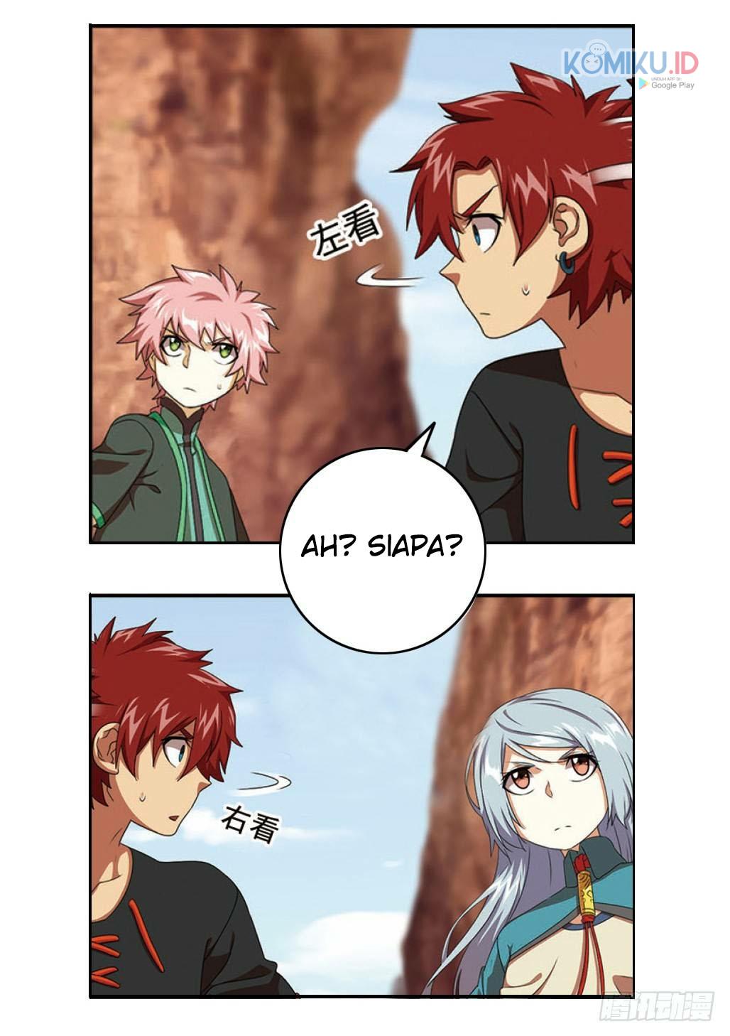 Halaman 6