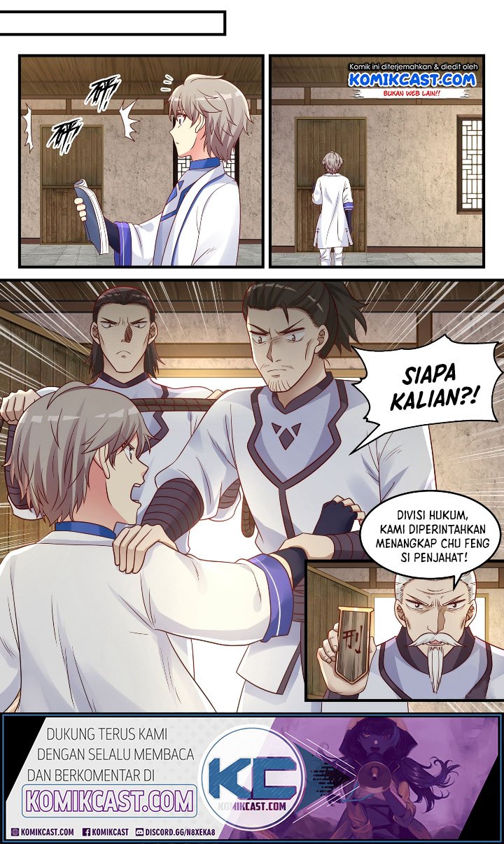 Halaman 6