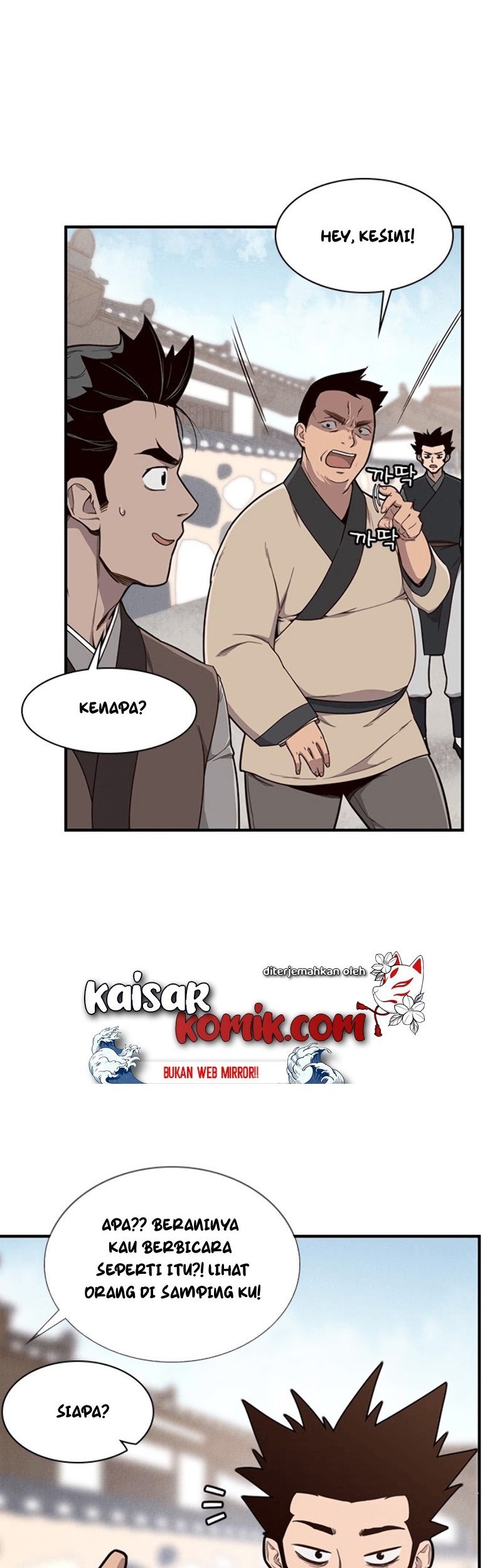 Halaman 18