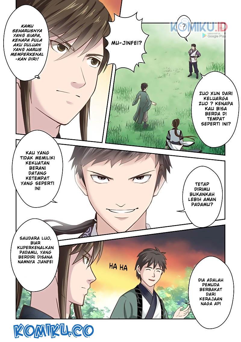 Halaman 6