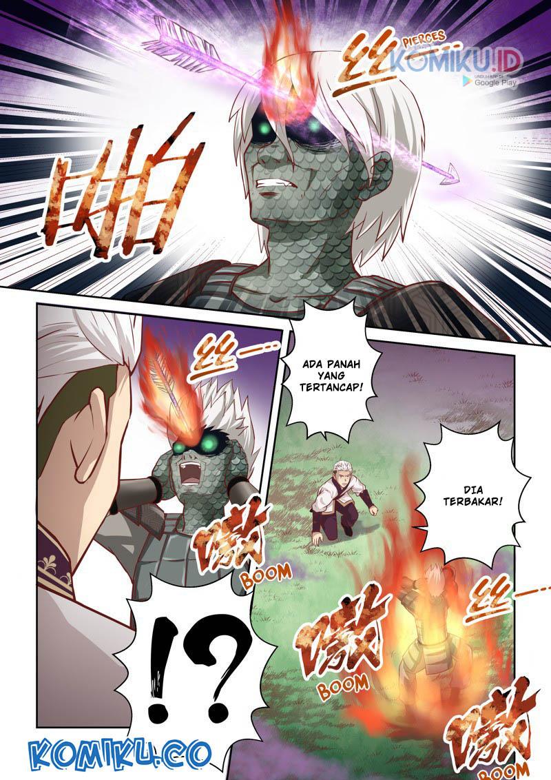 Halaman 6