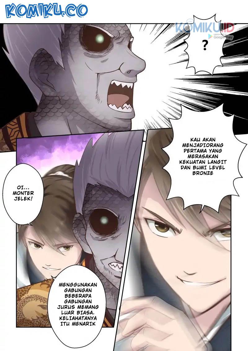 Halaman 6