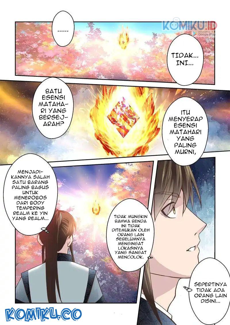 Halaman 6