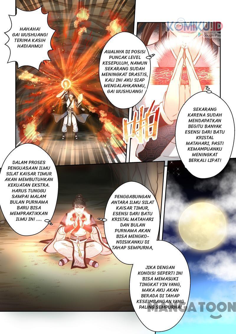 Halaman 6
