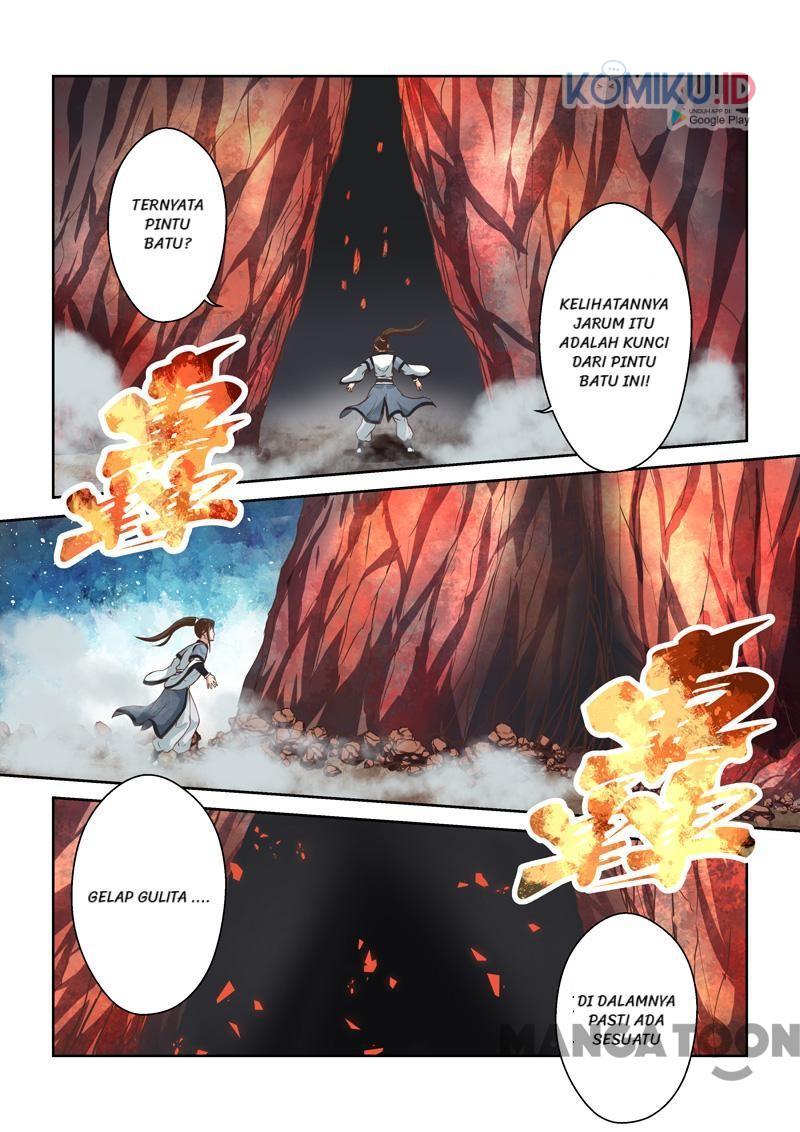 Halaman 6