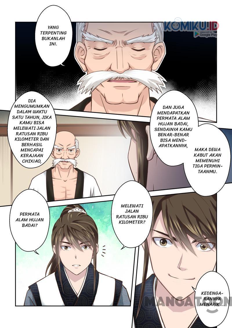 Halaman 6