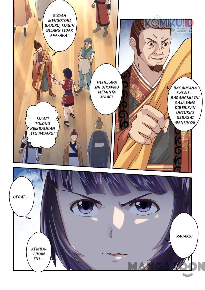 Halaman 6
