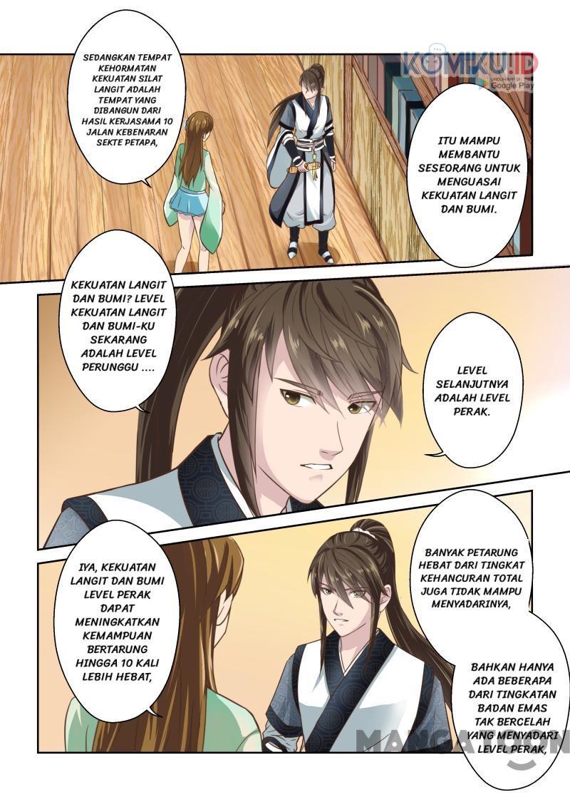 Halaman 6