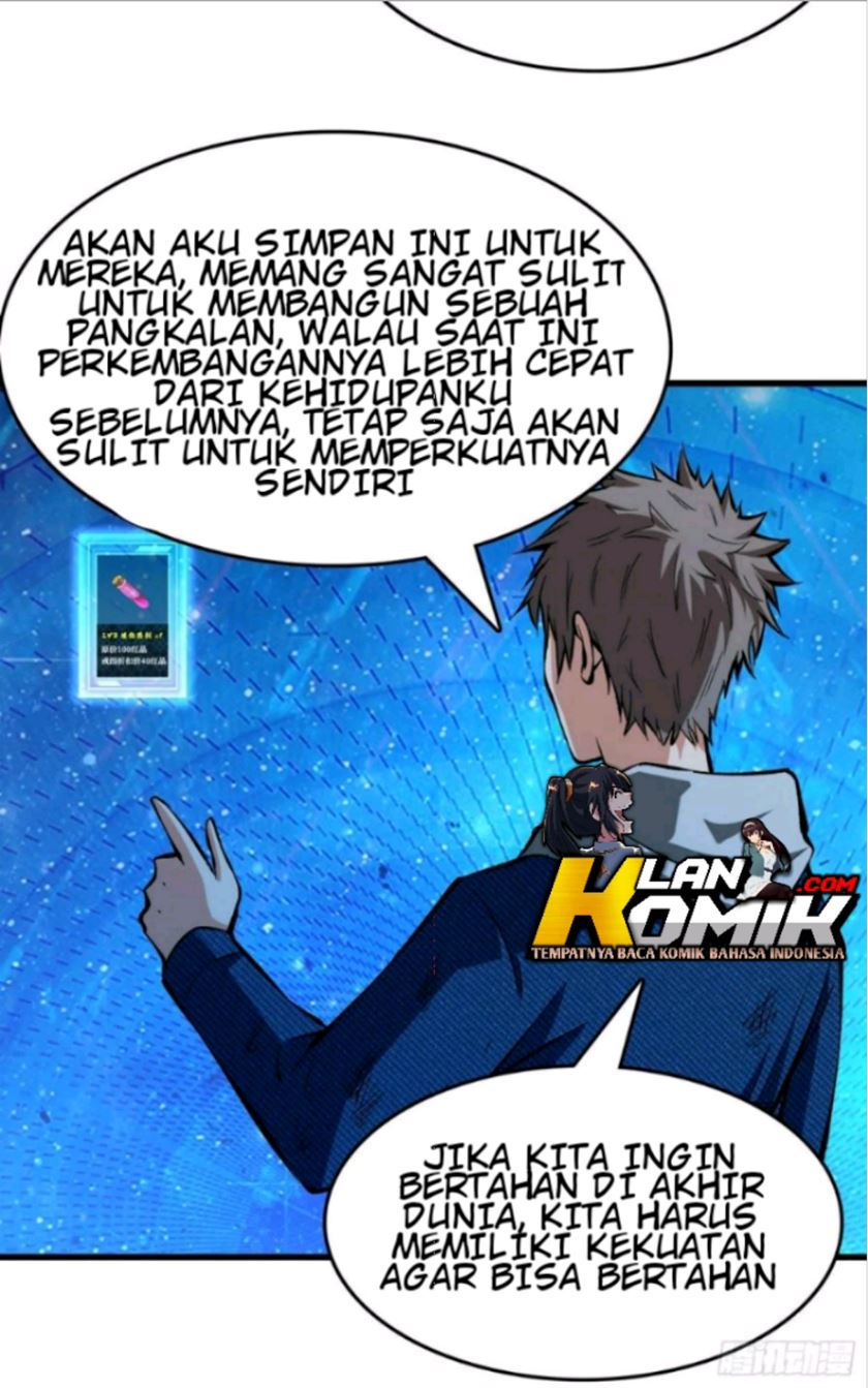 Halaman 12
