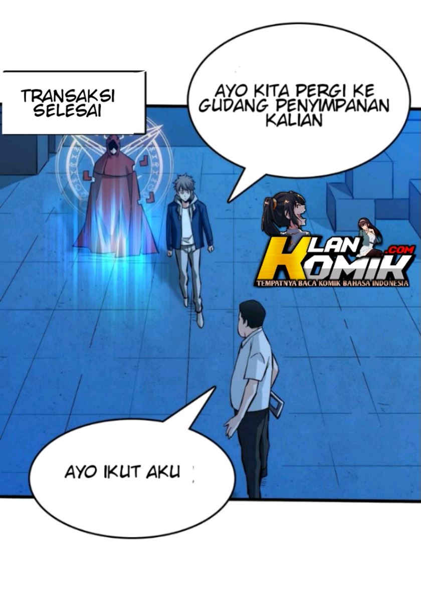 Halaman 13
