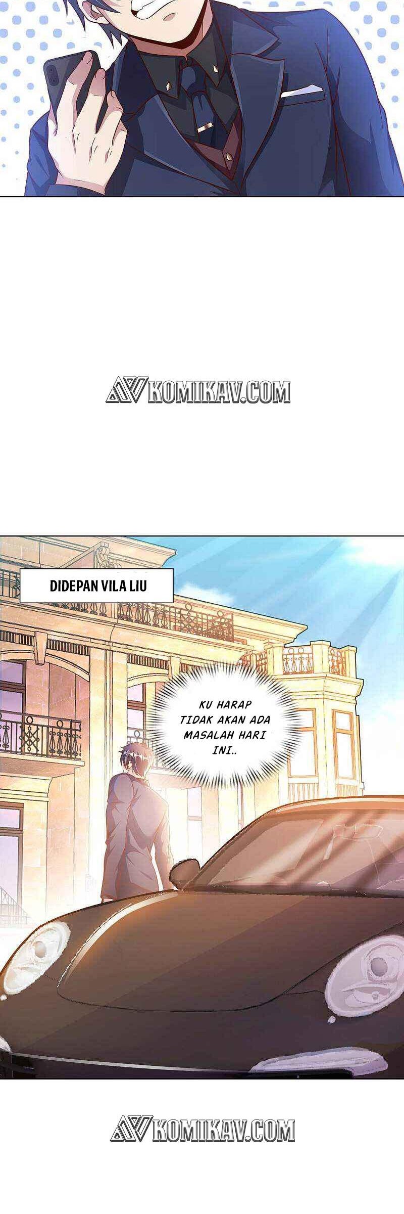 Halaman 7
