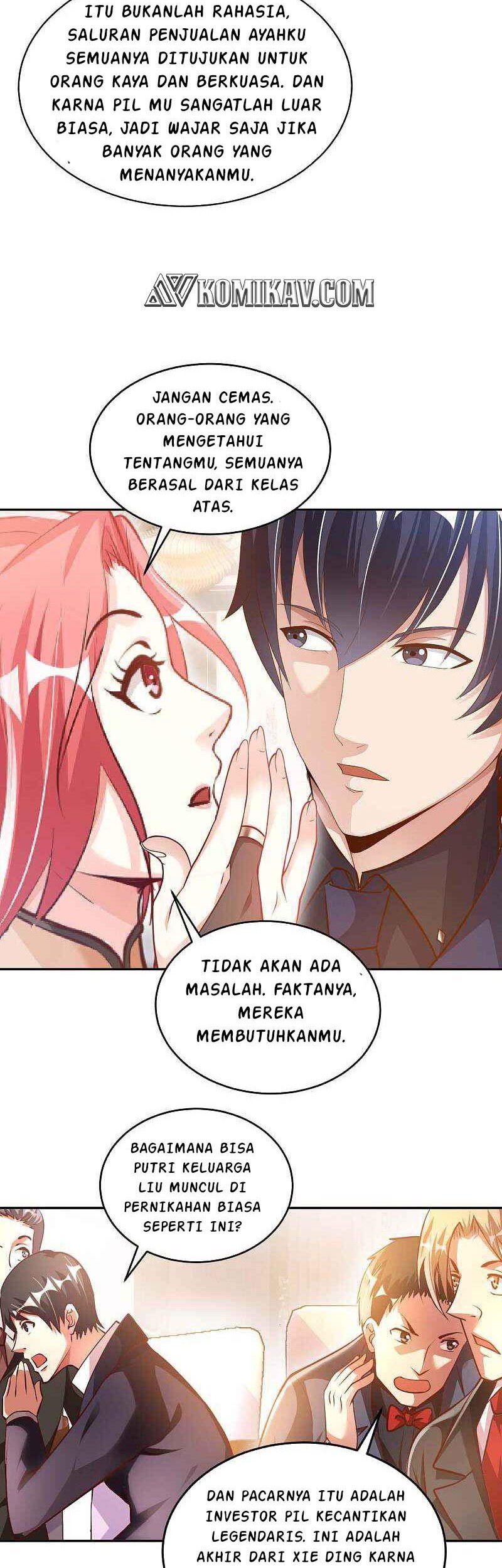 Halaman 8