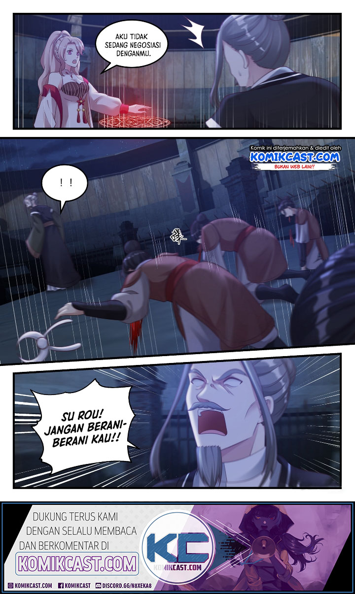 Halaman 6