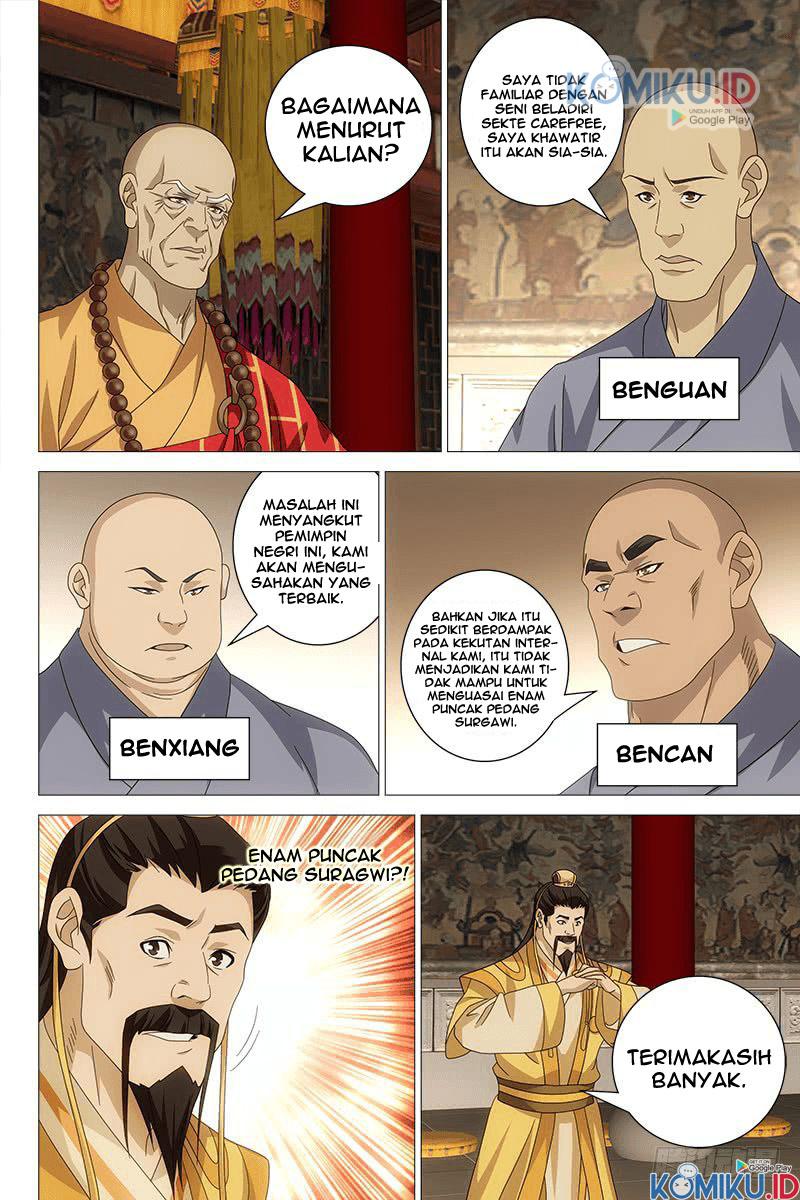 Halaman 6