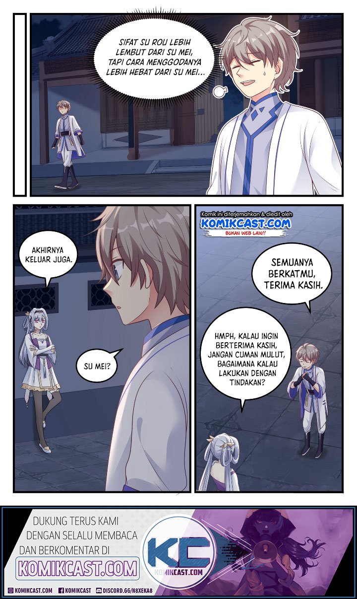 Halaman 6