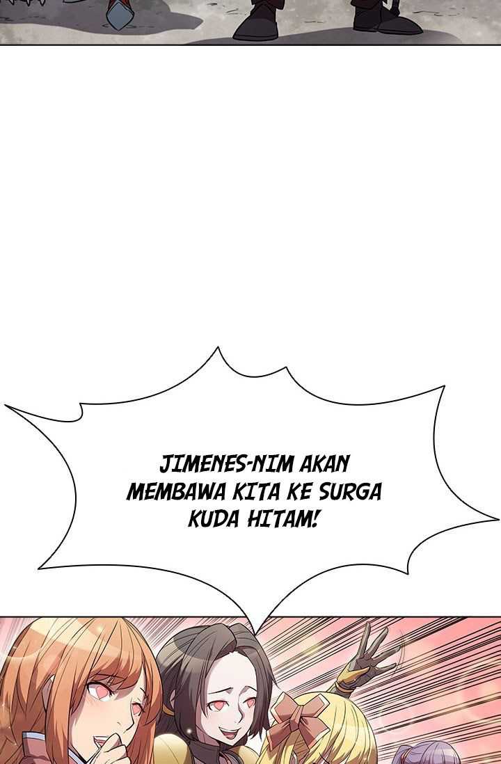 Taming Master Chapter 29 halaman 22