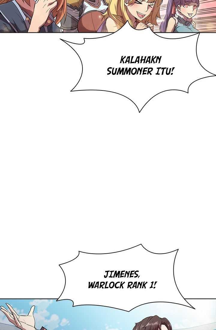 Taming Master Chapter 29 halaman 23
