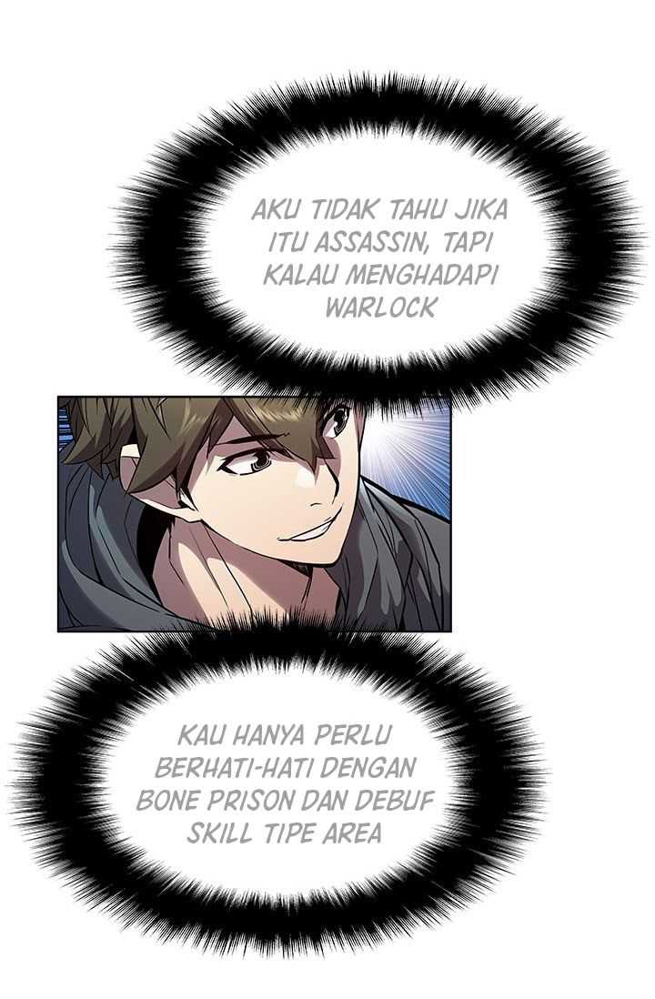 Taming Master Chapter 29 halaman 25