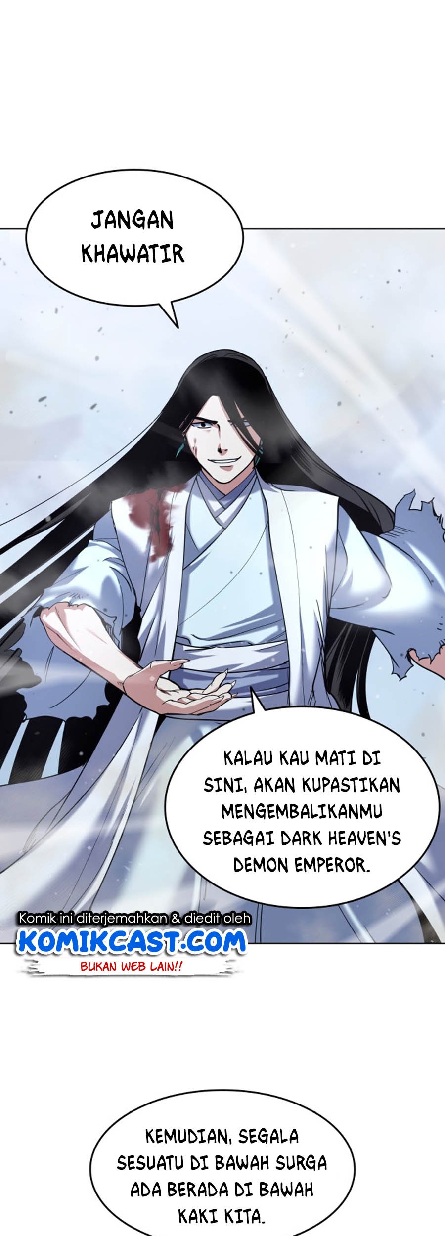 Halaman 20