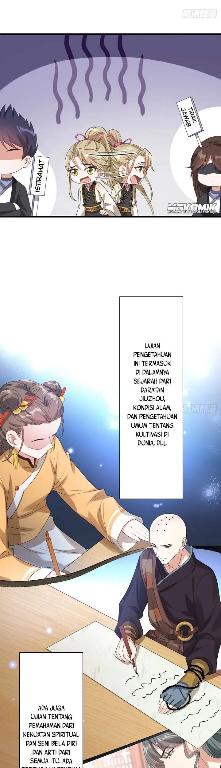 Halaman 8