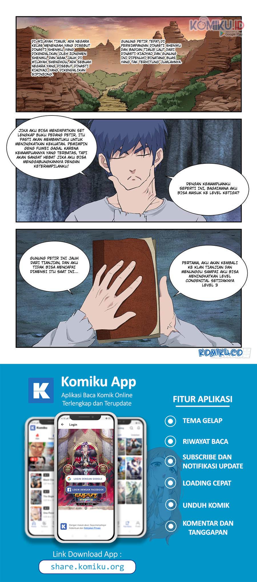Halaman 6