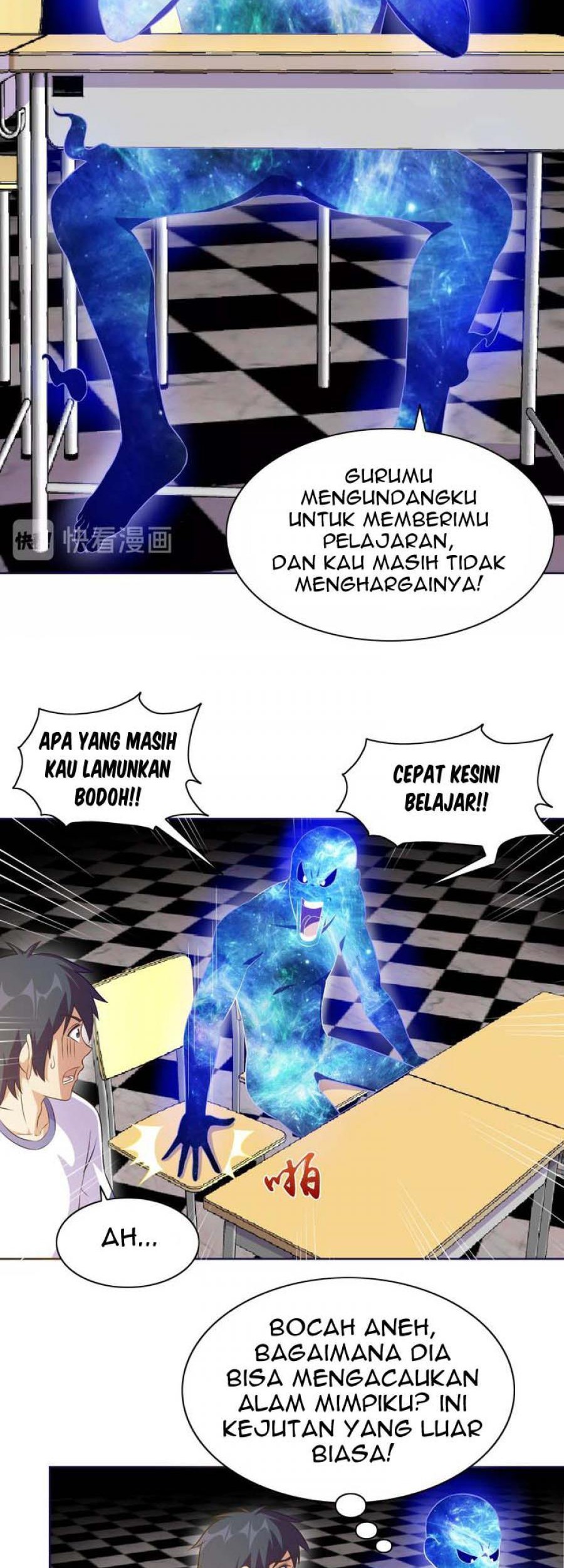 Halaman 13